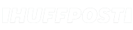 HUFFINGTON POST logo HUFFINGTON POST logo