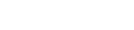 variety-logo variety-logo